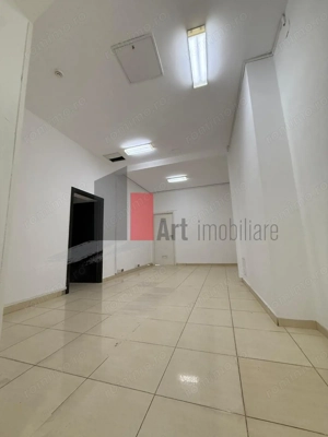 Spatiu comercial de inchiriat in zona Mihalache/Domenii/Turda/Victoriei - imagine 19