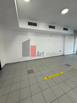 Spatiu comercial de inchiriat in zona Mihalache/Domenii/Turda/Victoriei - imagine 4