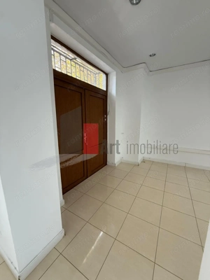 Spatiu comercial de inchiriat in zona Mihalache/Domenii/Turda/Victoriei - imagine 14