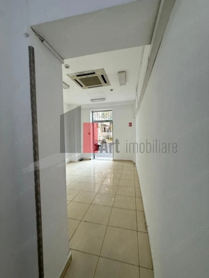 Spatiu comercial de inchiriat in zona Mihalache/Domenii/Turda/Victoriei - imagine 10