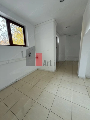 Spatiu comercial de inchiriat in zona Mihalache/Domenii/Turda/Victoriei - imagine 6