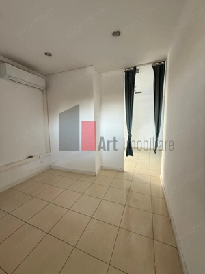 Spatiu comercial de inchiriat in zona Mihalache/Domenii/Turda/Victoriei - imagine 18