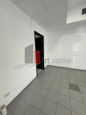 Spatiu comercial de inchiriat in zona Mihalache/Domenii/Turda/Victoriei - imagine 9