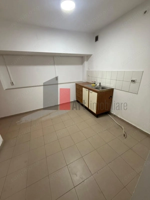 Spatiu comercial de inchiriat in zona Mihalache/Domenii/Turda/Victoriei - imagine 17