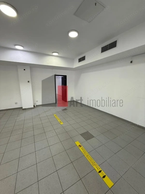 Spatiu comercial de inchiriat in zona Mihalache/Domenii/Turda/Victoriei - imagine 13