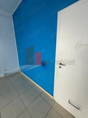 Spatiu comercial de inchiriat in zona Mihalache/Domenii/Turda/Victoriei - imagine 16