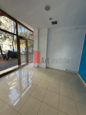 Spatiu comercial de inchiriat in zona Mihalache/Domenii/Turda/Victoriei - imagine 8