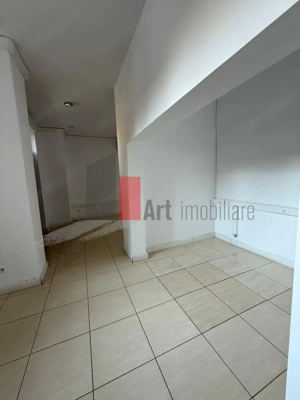 Spatiu comercial de inchiriat in zona Mihalache/Domenii/Turda/Victoriei - imagine 15