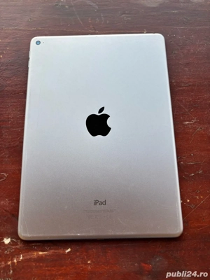 Tableta Ipad Air 2 Foarte Buna
