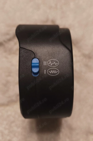 Dispozitiv antilatrat si dresaj canin Modus M-257 - imagine 2