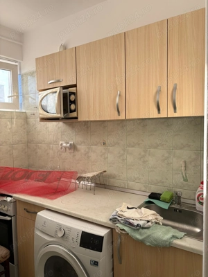 Închiriere garsoniera 