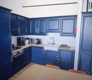 Studenta ofer 1 camera ptr 1 studenta 20 minBlocuri PacurariKaufland 46,  800Ron  plusutilitatii 07l