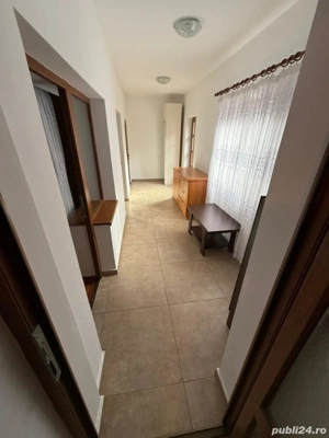 casa de vanzare - imagine 2