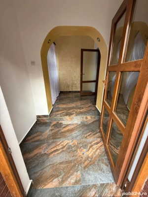 casa de vanzare - imagine 8