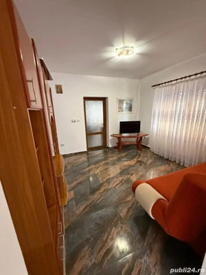 casa de vanzare - imagine 4