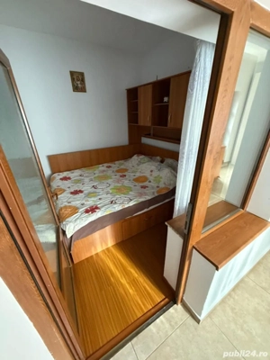 casa de vanzare - imagine 6