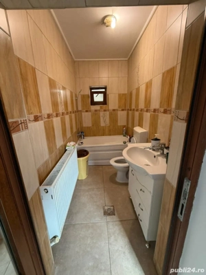 casa de vanzare - imagine 5