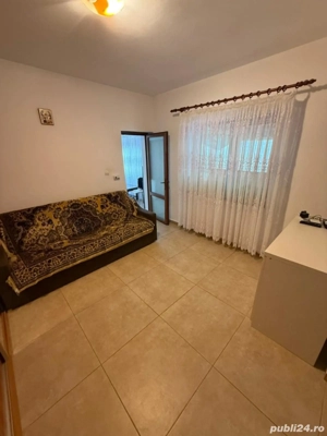 casa de vanzare - imagine 3