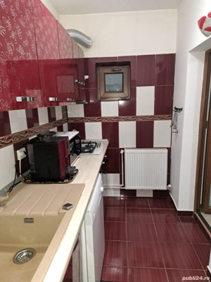 casa de vanzare - imagine 9