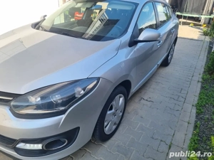 soferi Uber Bolt - imagine 3