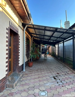 casa de vanzare - imagine 10