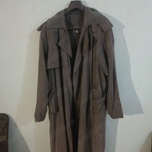 Vând pardesiu calitate 