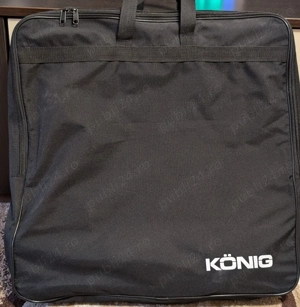 Lanturi antiderapante Koning