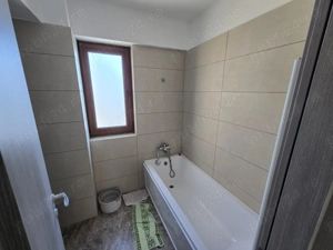 Apartament 2 camere   Vișan - imagine 2