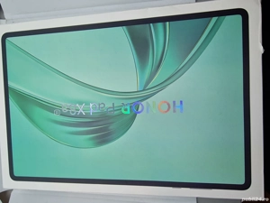 Honor Pad X8A Sigilat