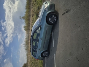 Vand reno megan 2 19 dci 2004 - imagine 4