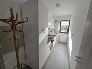 Apartament 2 camere   Vișan - imagine 4