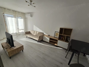 Apartament 2 camere   Vișan - imagine 3