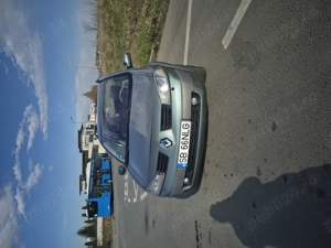 Vand reno megan 2 19 dci 2004 - imagine 5