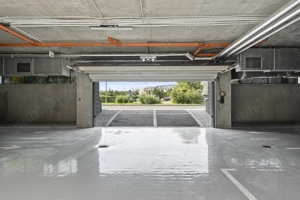 Black Friday DECEMBRIE, FINALIZAT! Gata de mutare, Ap. 4 camere Bd Mamaia 294B colt cu Unirii - imagine 11