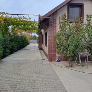 Casa de vanzare Vadu Pasii - imagine 2