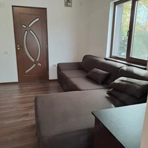 Casa de vanzare Vadu Pasii - imagine 5