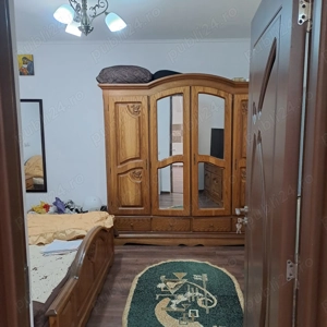 Casa de vanzare Vadu Pasii - imagine 7