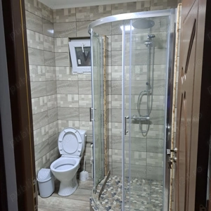 Casa de vanzare Vadu Pasii - imagine 8