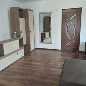 Casa de vanzare Vadu Pasii - imagine 6