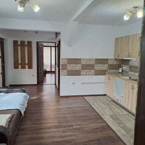 Casa de vanzare Vadu Pasii - imagine 4