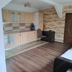 Casa de vanzare Vadu Pasii - imagine 3