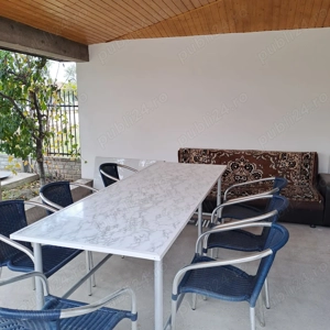 Casa de vanzare Vadu Pasii - imagine 9