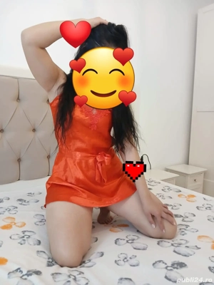 buna fac si deplasari