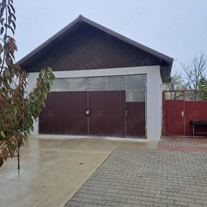 Casa de vanzare Vadu Pasii - imagine 10