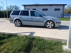vw bora 1.9 diesel 
