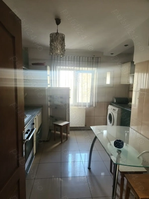 Braila apartament vanzare 3cam proprietar