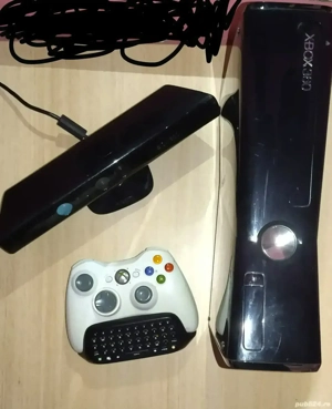 vand schimb xbox360