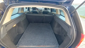 vand Da ia logan. - imagine 2