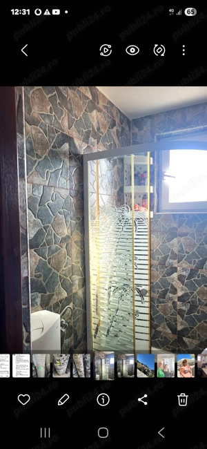 Apartament de vânzare  - imagine 5