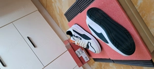 Adidasi unisex Puma 41